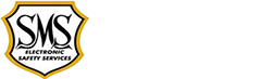 SMS ESS