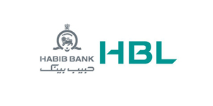 Habib Bank Limited logo